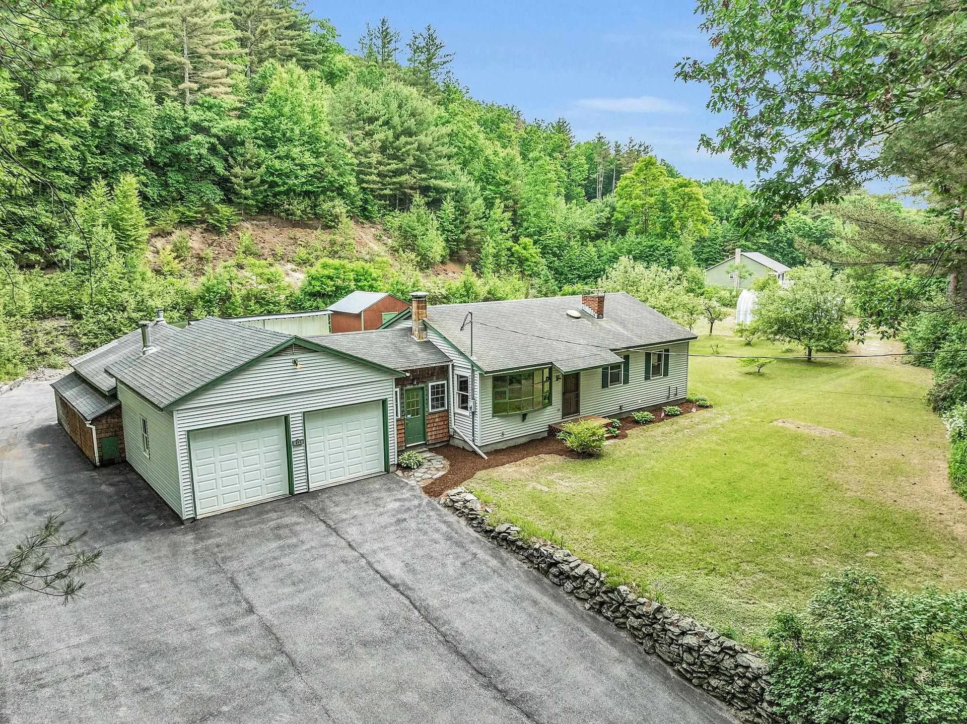 371 Route 63 Westmoreland NH 03467