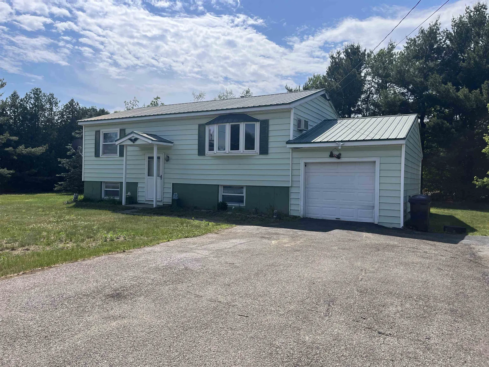 111 Middle Road Milton VT 05468