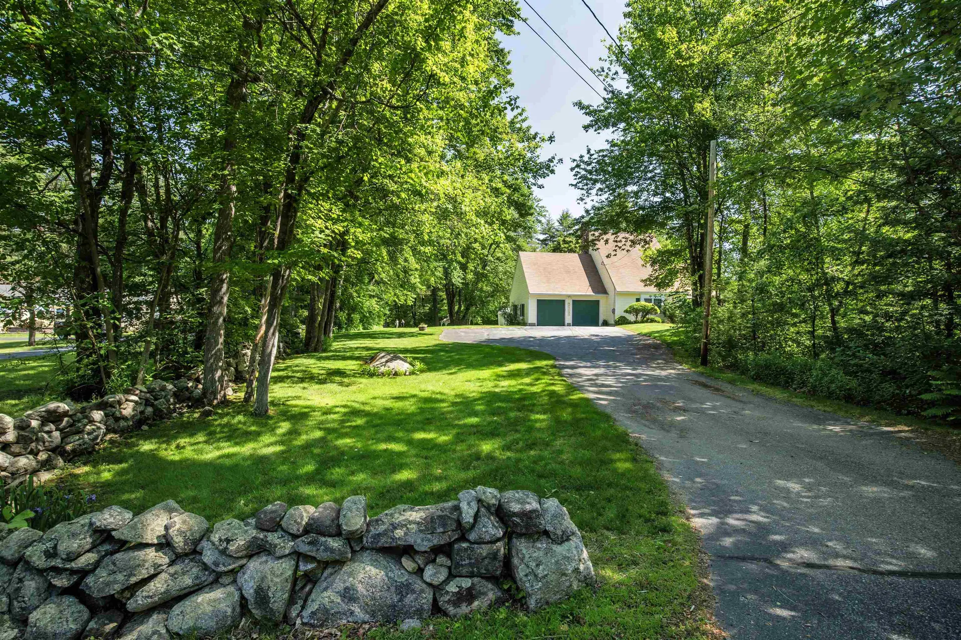 290 Brown Road Candia NH 03034