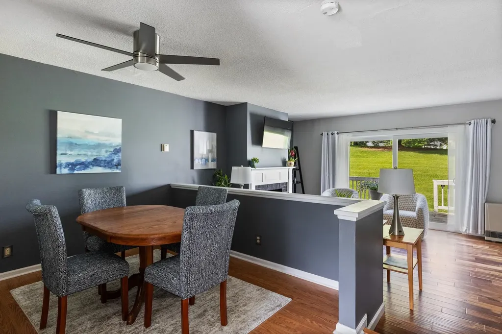 386 Northview Court Williston VT 05495