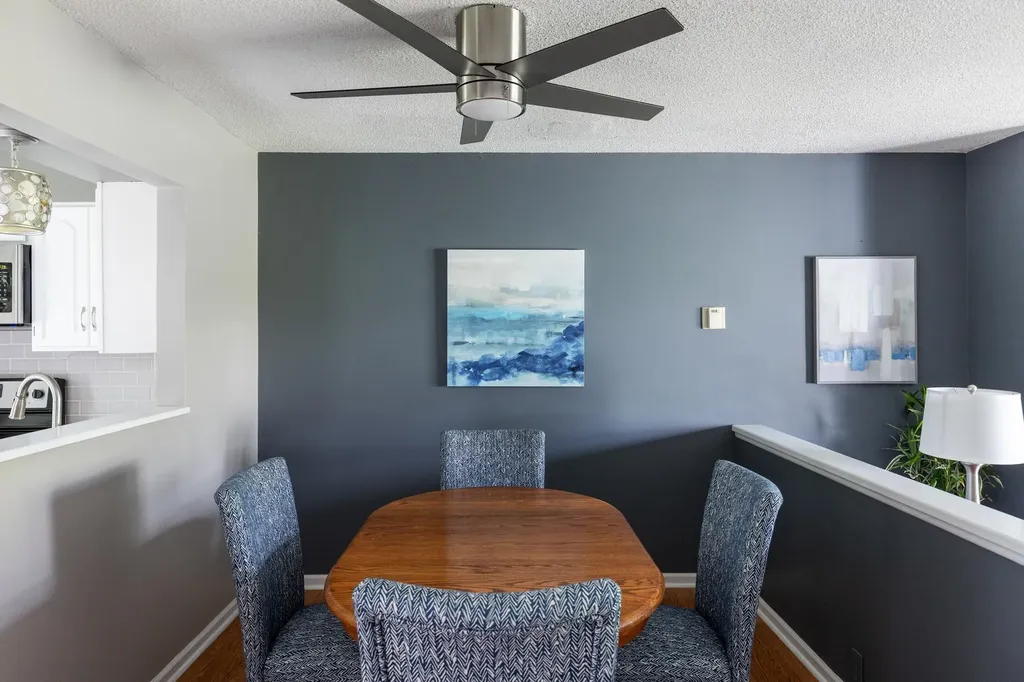 386 Northview Court Williston VT 05495