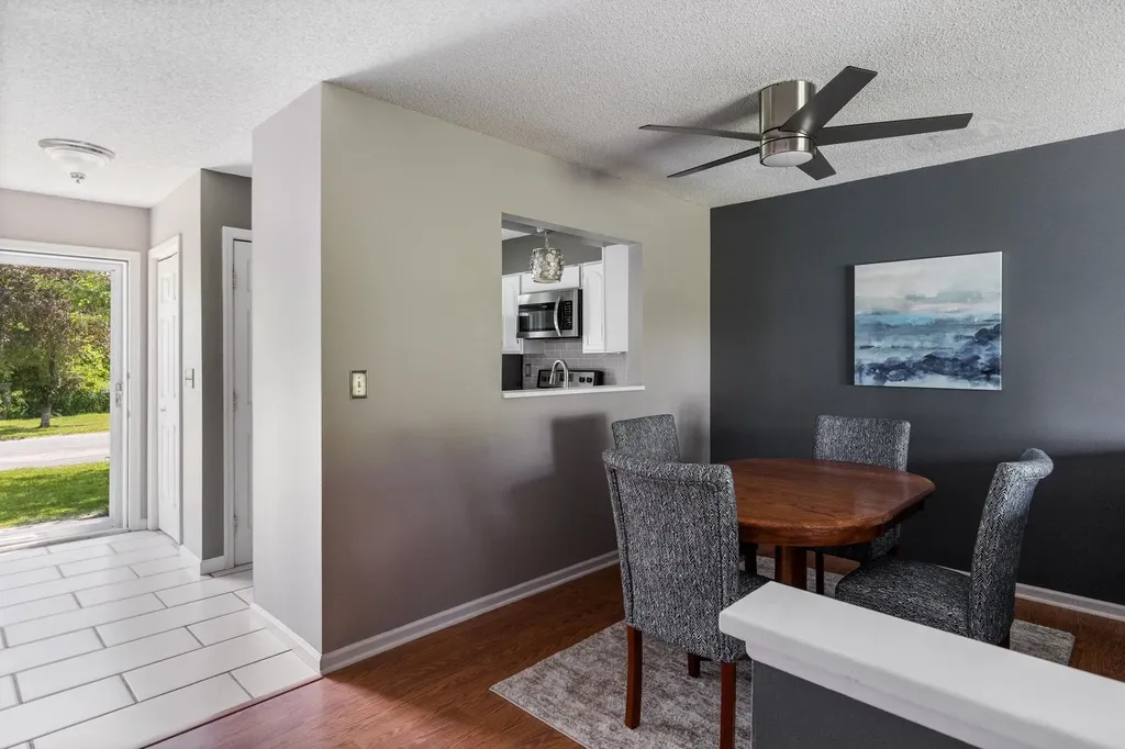 386 Northview Court Williston VT 05495