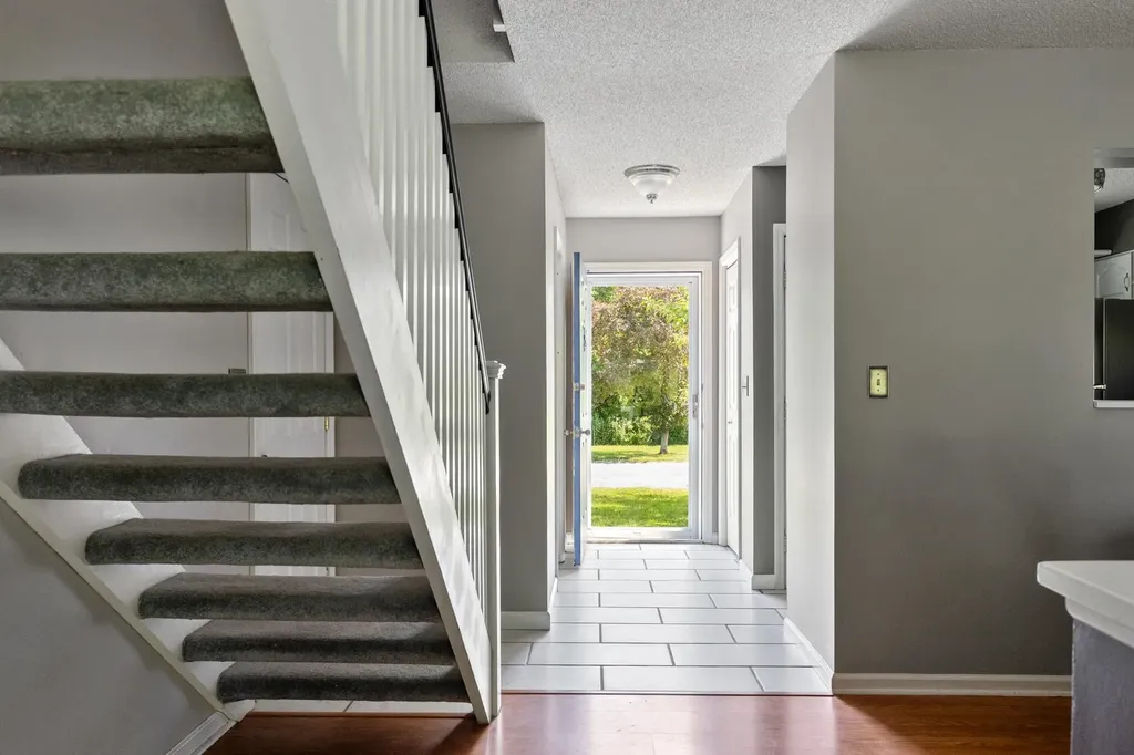 386 Northview Court Williston VT 05495