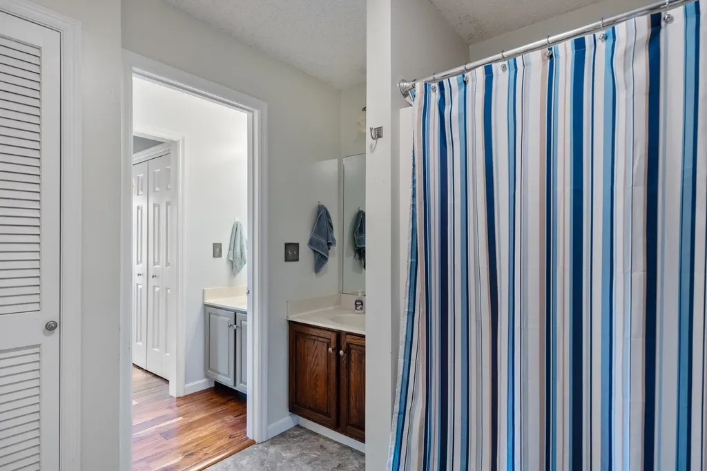 386 Northview Court Williston VT 05495