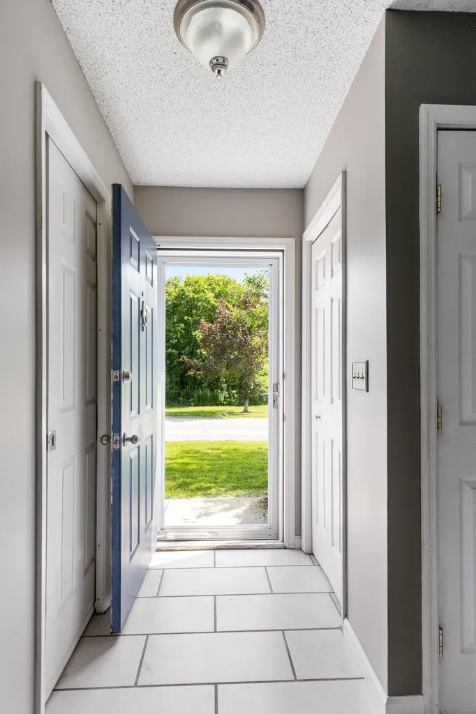 386 Northview Court Williston VT 05495