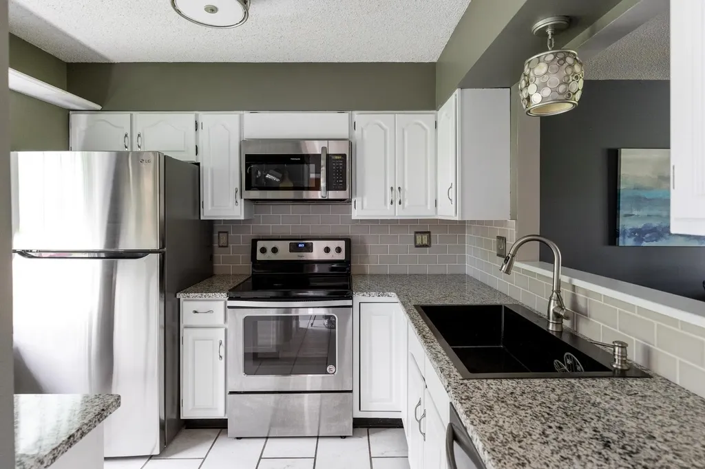 386 Northview Court Williston VT 05495