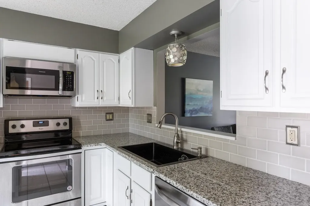 386 Northview Court Williston VT 05495