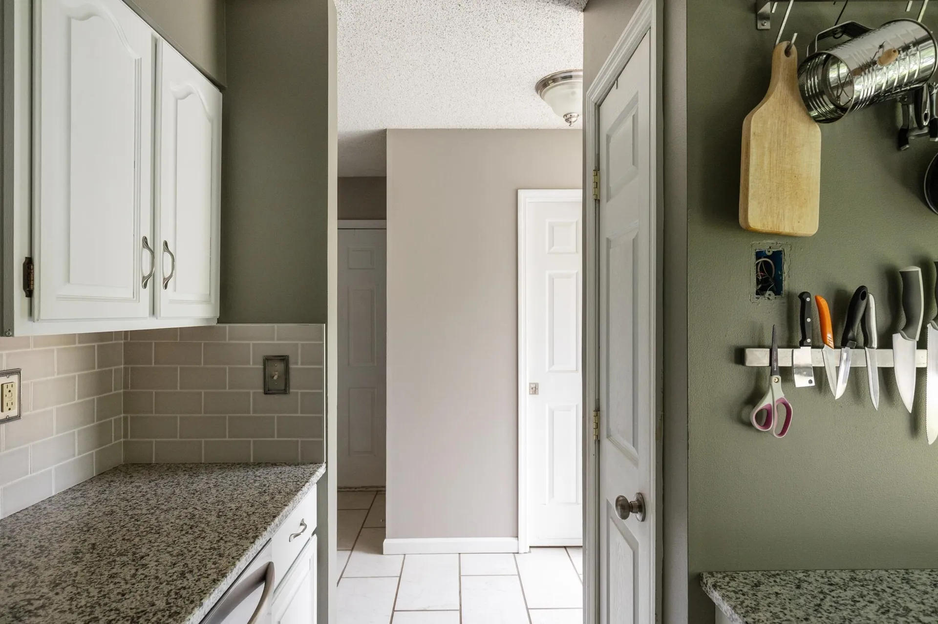 386 Northview Court Williston VT 05495