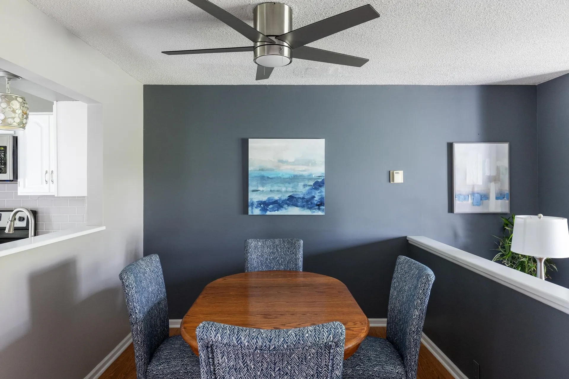 386 Northview Court Williston VT 05495