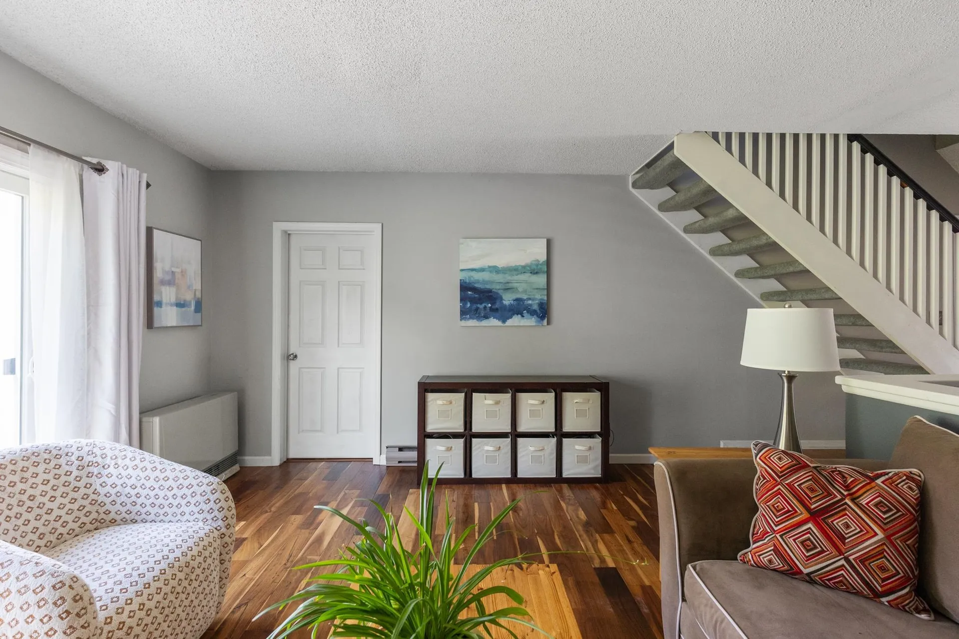 386 Northview Court Williston VT 05495