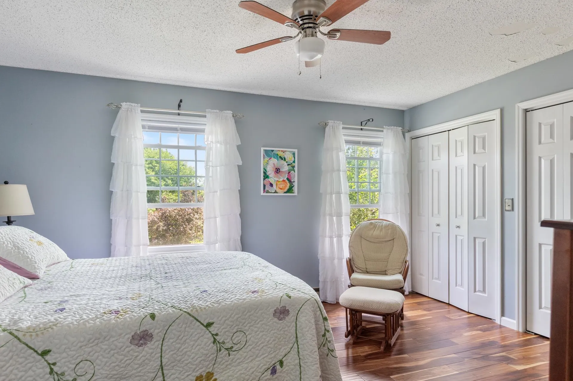 386 Northview Court Williston VT 05495