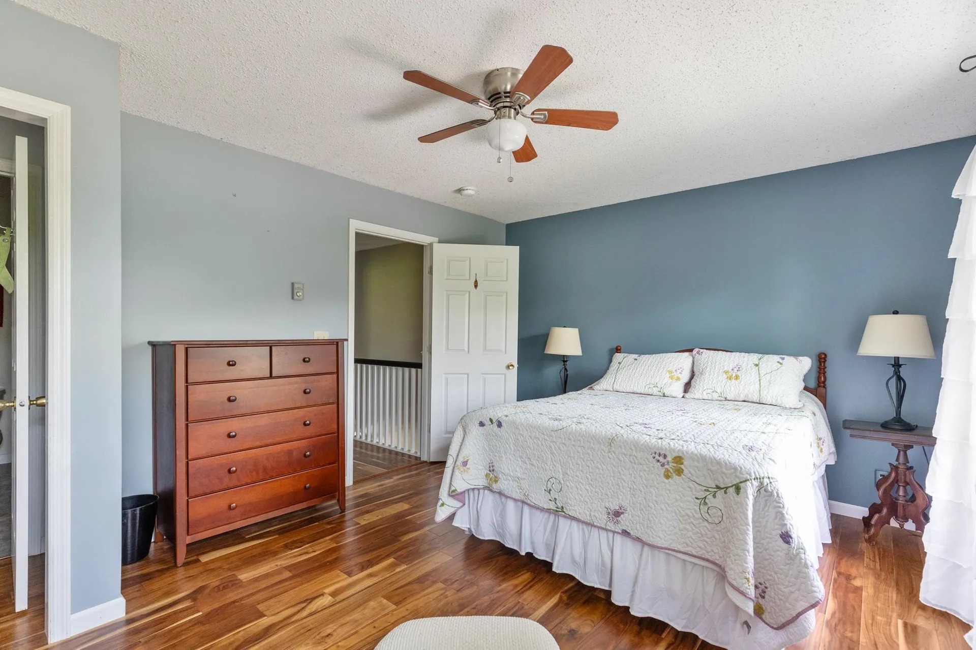 386 Northview Court Williston VT 05495