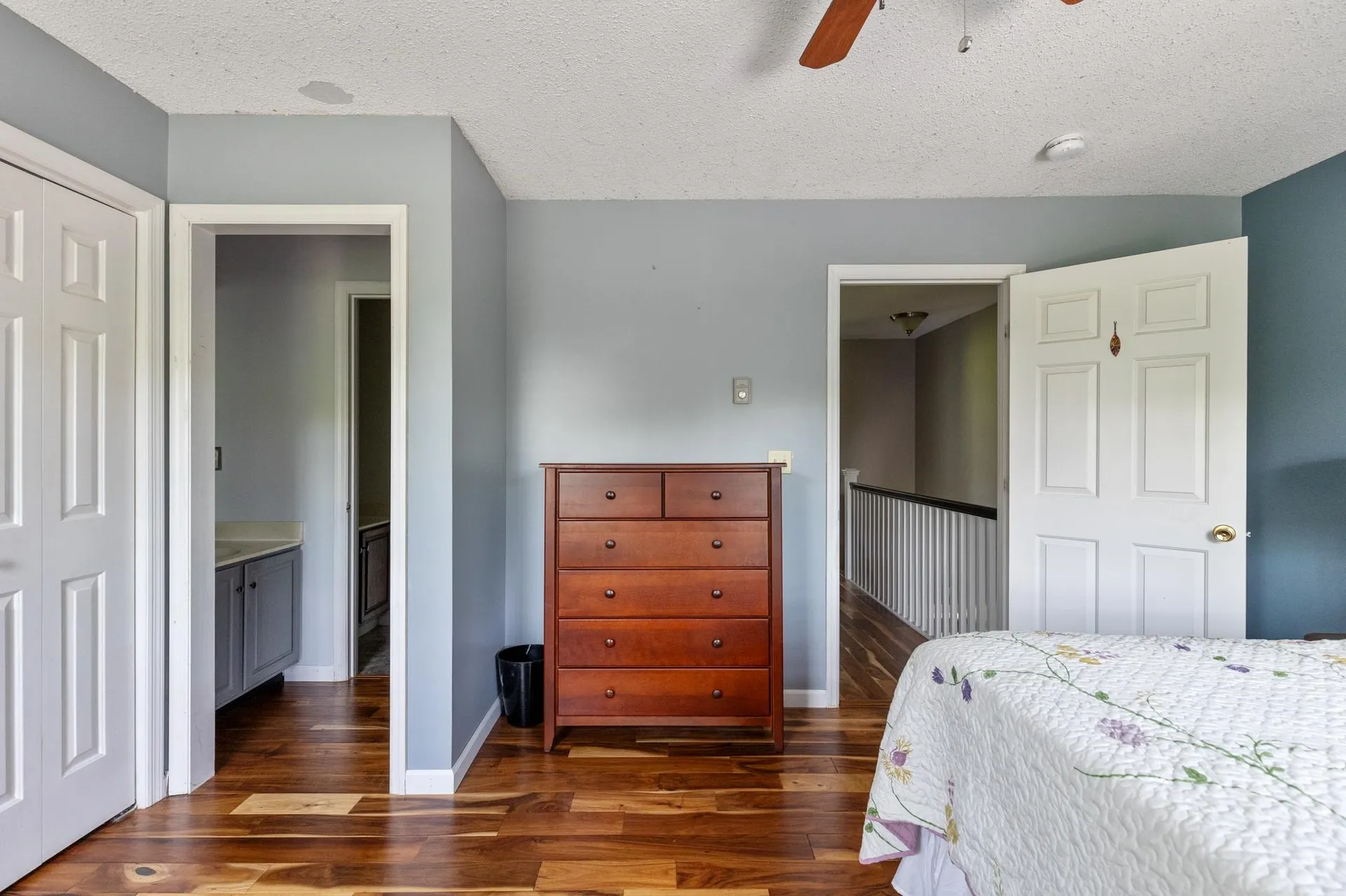386 Northview Court Williston VT 05495