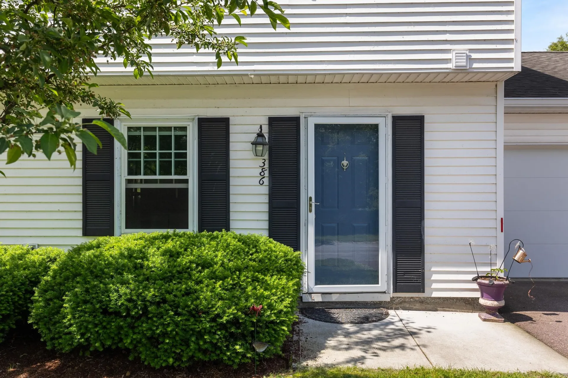 386 Northview Court Williston VT 05495