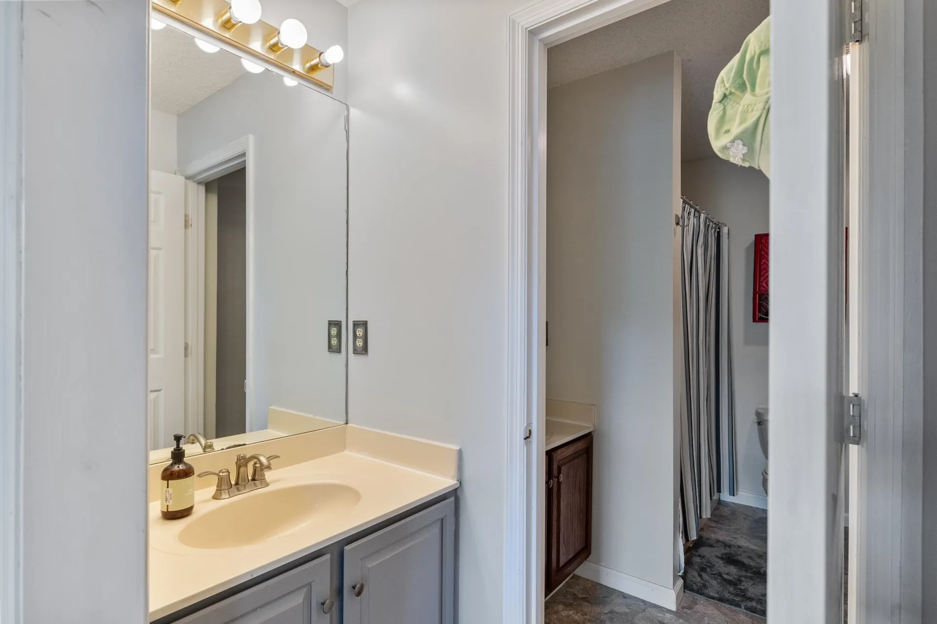 386 Northview Court Williston VT 05495