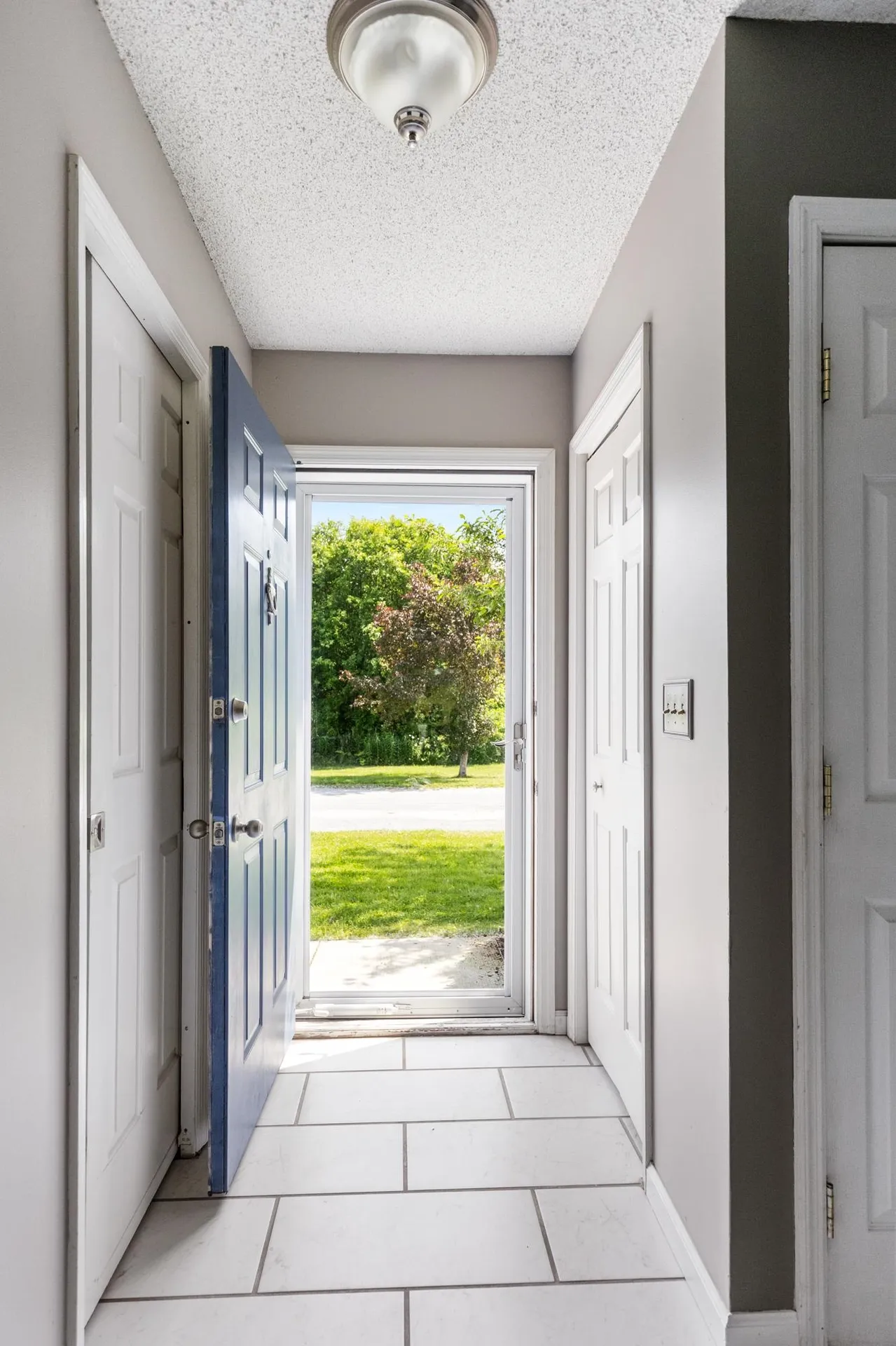 386 Northview Court Williston VT 05495