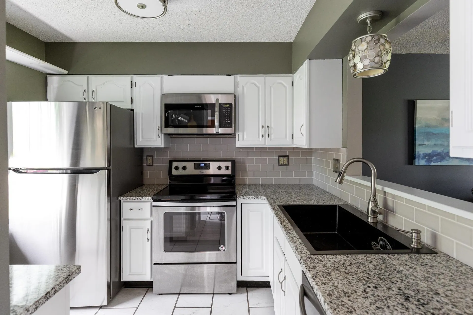 386 Northview Court Williston VT 05495