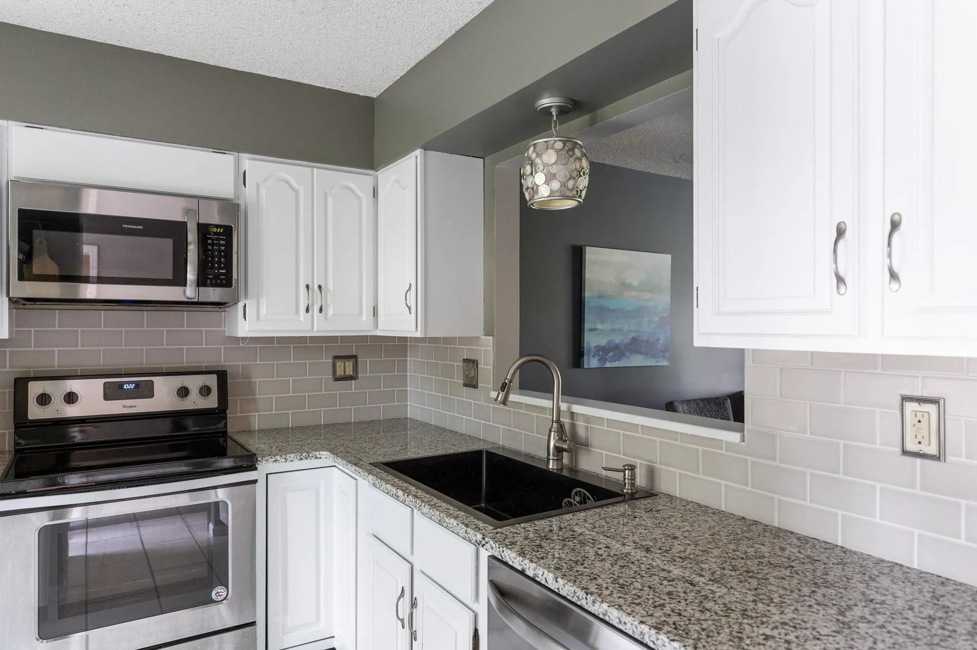386 Northview Court Williston VT 05495