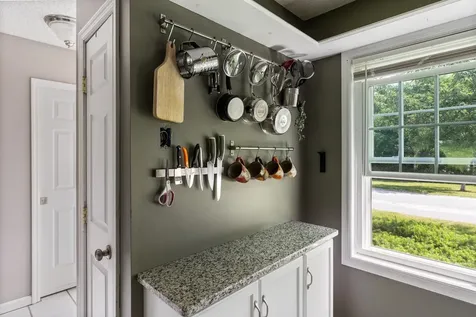 386 Northview Court Williston VT 05495