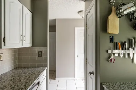 386 Northview Court Williston VT 05495