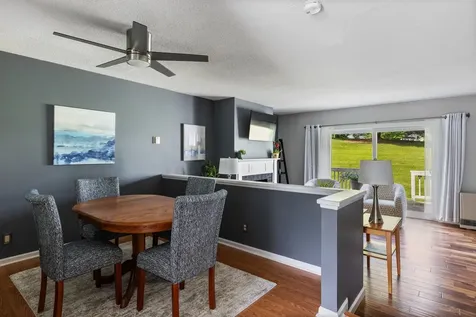 386 Northview Court Williston VT 05495