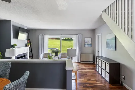 386 Northview Court Williston VT 05495