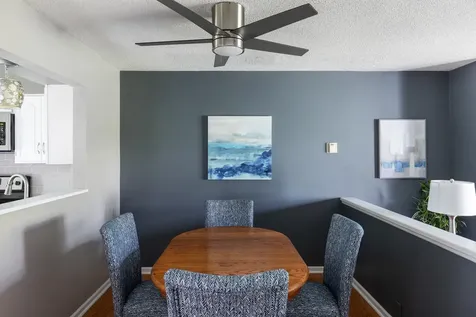 386 Northview Court Williston VT 05495