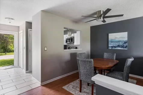 386 Northview Court Williston VT 05495