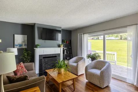 386 Northview Court Williston VT 05495