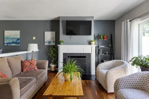 386 Northview Court Williston VT 05495