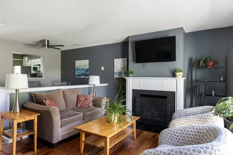 386 Northview Court Williston VT 05495