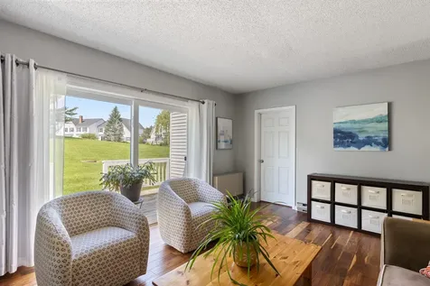 386 Northview Court Williston VT 05495