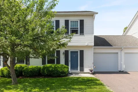 386 Northview Court Williston VT 05495