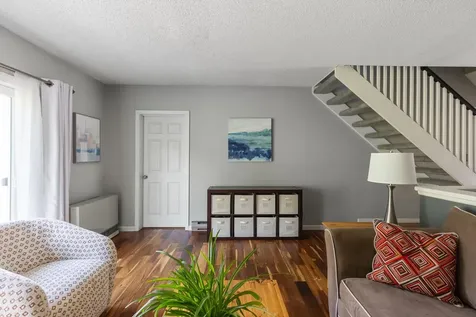 386 Northview Court Williston VT 05495