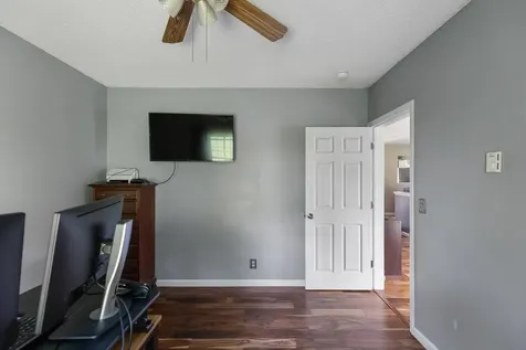 386 Northview Court Williston VT 05495