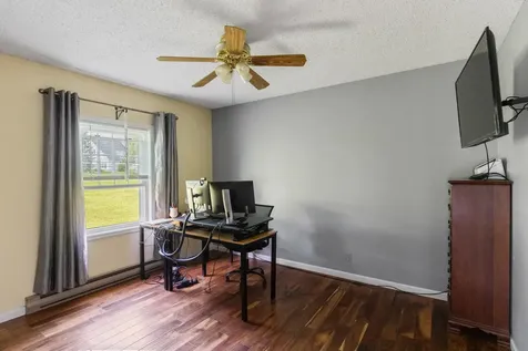 386 Northview Court Williston VT 05495