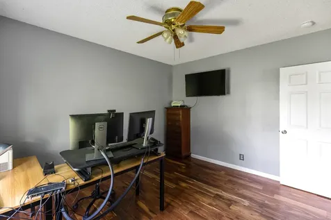 386 Northview Court Williston VT 05495