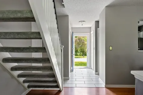 386 Northview Court Williston VT 05495