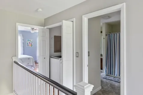 386 Northview Court Williston VT 05495