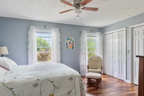 386 Northview Court Williston VT 05495