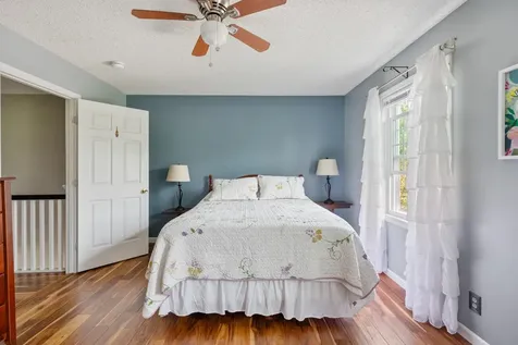 386 Northview Court Williston VT 05495