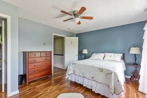 386 Northview Court Williston VT 05495