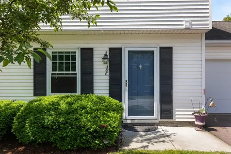 386 Northview Court Williston VT 05495