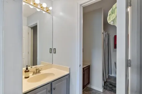 386 Northview Court Williston VT 05495