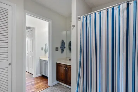 386 Northview Court Williston VT 05495