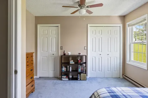 386 Northview Court Williston VT 05495