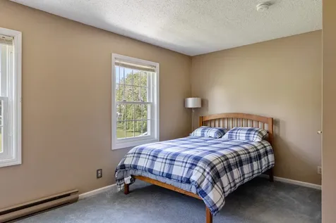 386 Northview Court Williston VT 05495