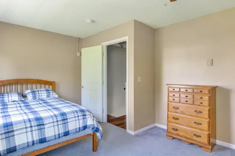 386 Northview Court Williston VT 05495