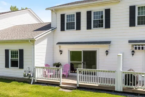 386 Northview Court Williston VT 05495