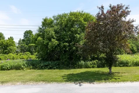 386 Northview Court Williston VT 05495